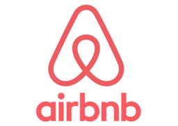 Airbnb