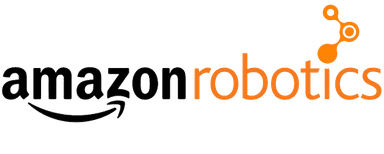 Amazon Robotics