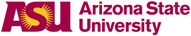 Arizona State University