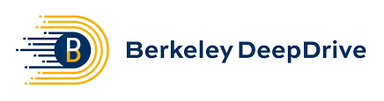 Berkeley DeepDrive