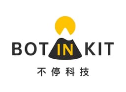 BotinKit