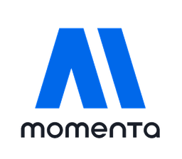 Momenta