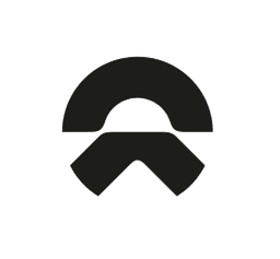 NIO