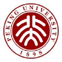 Peking University