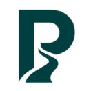 PathOnAI Logo